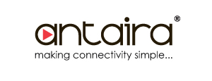 Antaira Technologies, LLC