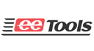 EE Tools