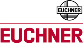 Euchner