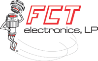 FCT Electronics