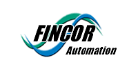 Fincor