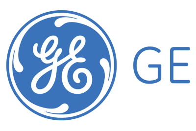 General Electric