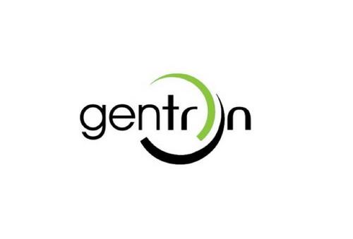 Gentron