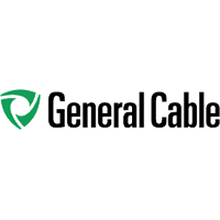 General Cable