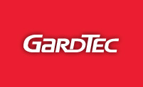 Gard Tec