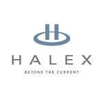 Halex