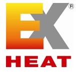 EXHEAT Ltd