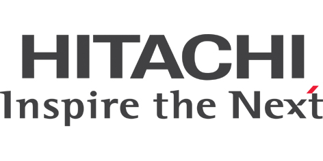 Hitachi America