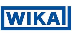 WIKA