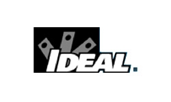 Ideal Industries