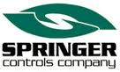 Springer Controls