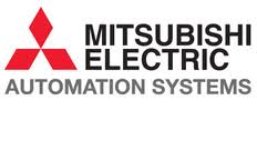 Mitsubishi Electric Corporation