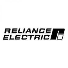 Reliance Electric