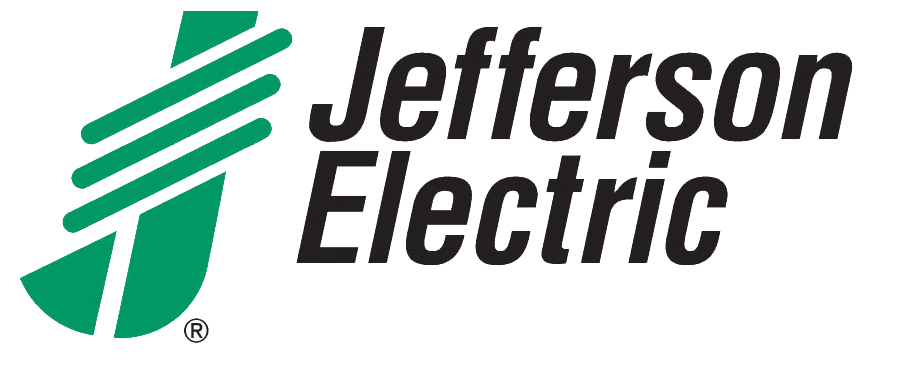 Jefferson Electric