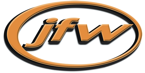 JFW Industries, Inc.