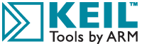 Keil Tools