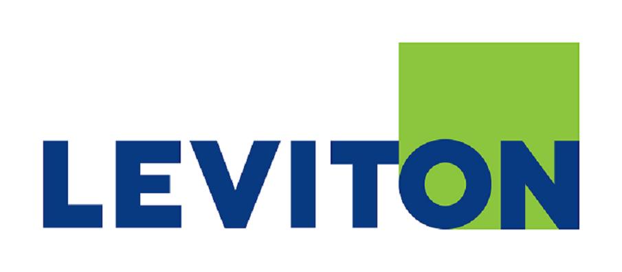 Leviton