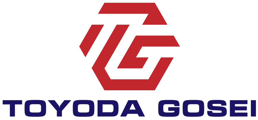 Toyoda Gosei