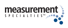 Measurement Specialties, Inc.