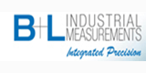 B+L Industrial Measurements GmbH