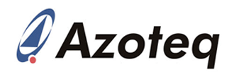 Azoteq