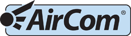 AirCom Pneumatic GmbH