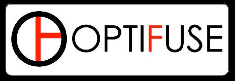 Optifuse