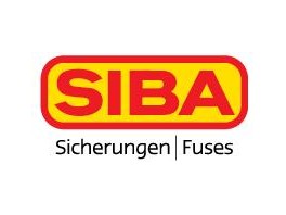 Siba