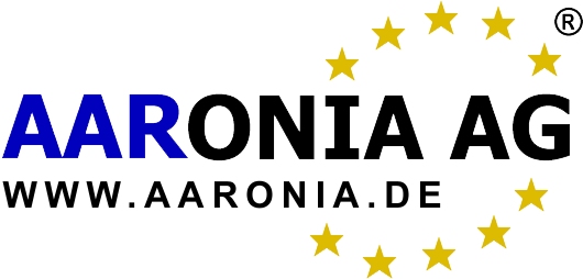 Aaronia AG