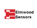 Elmwood Sensors