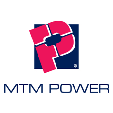 MTM Power