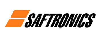 Saftronics