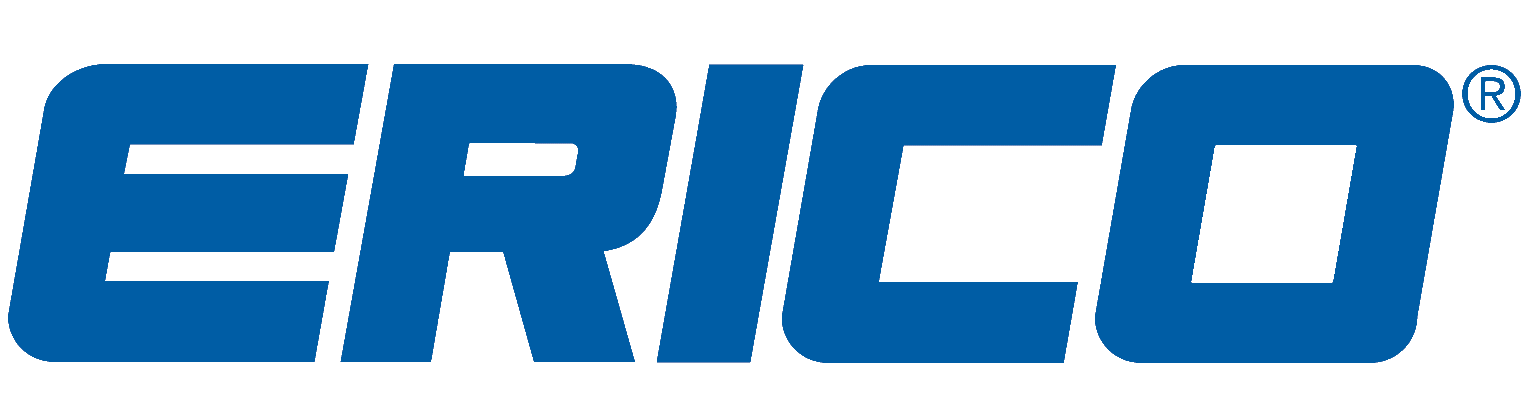 Erico