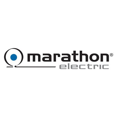 Marathon Electric