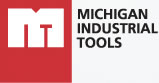 Michigan Industrial Tool