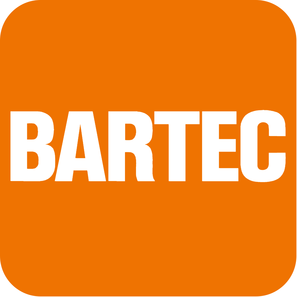 Bartec