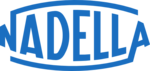 NADELLA