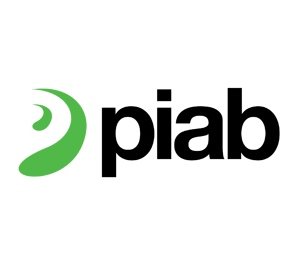 PIAB