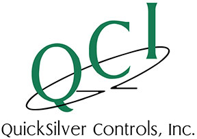 Quicksilver Controls