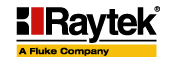 Raytek