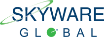 Skyware global