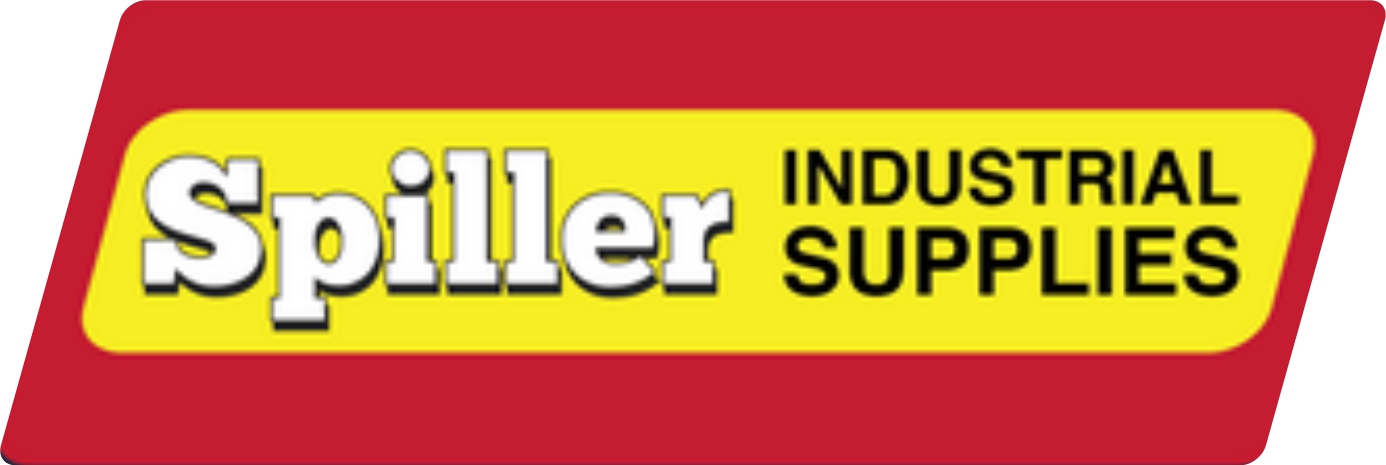 Spiller Industrial Supplies