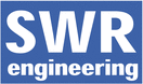 SWR