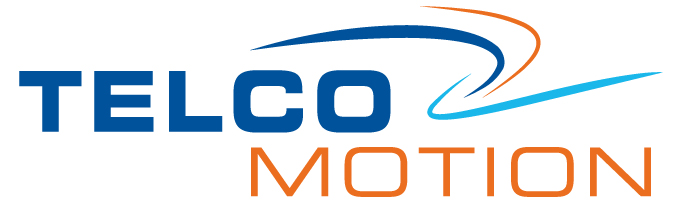 TelcoMotion