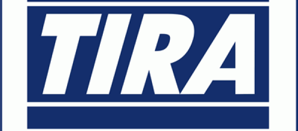 TIRA GmbH