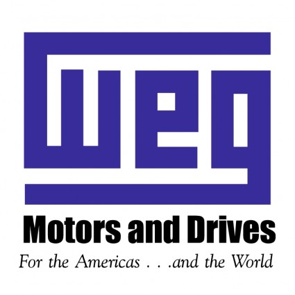 WEG Electric