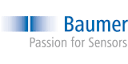 Baumer Electric