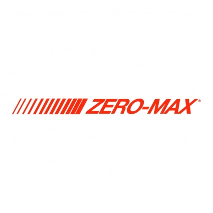 Zero-Max