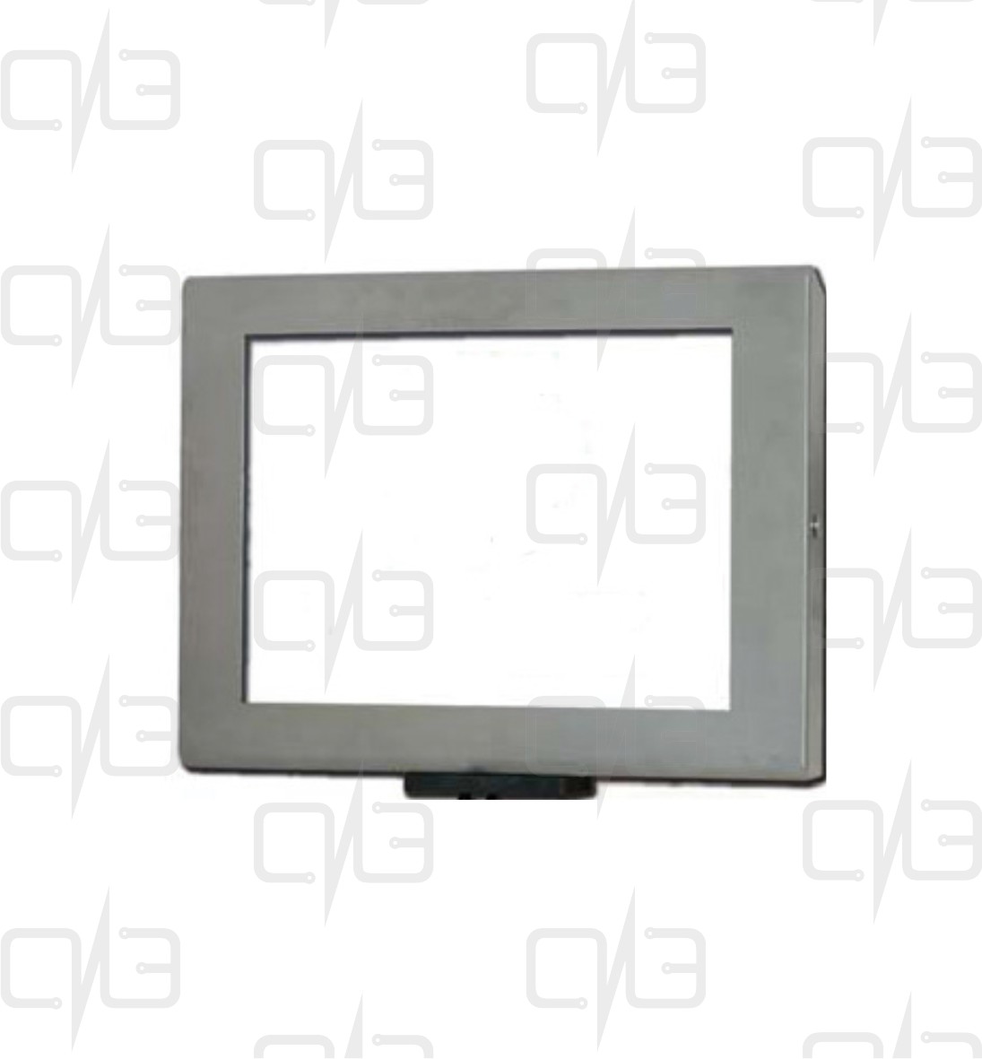 10.1“ I-Monitor CCTV Монитор