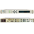 Satellite Modems